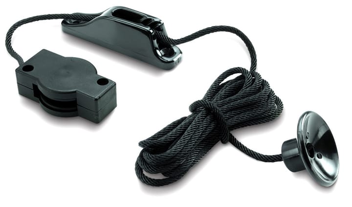 Cannon Cannon Retro Ease Innhaling Av Wire Cannon Cannon Cannon Retro Ease Innhaling Av Wire Cannon