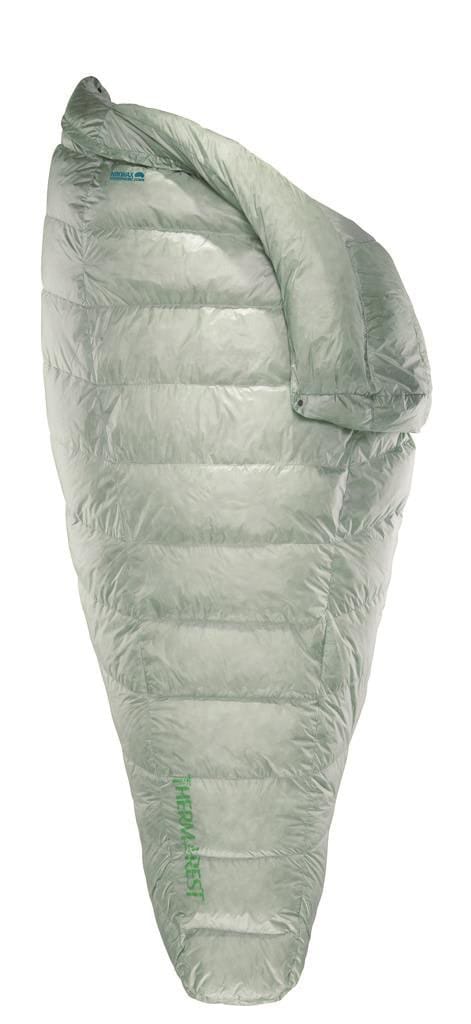 Therm-a-Rest Vesper 32 Ul Quilt Lng Ether Long Therm-a-Rest