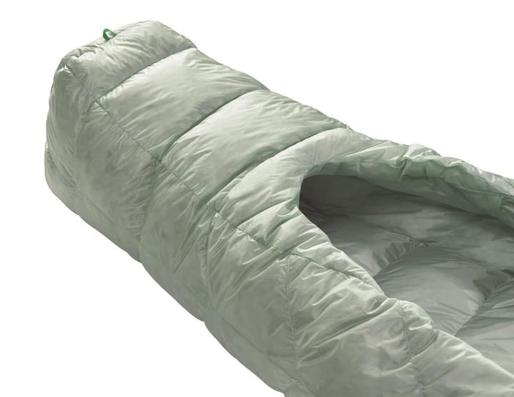 Therm-a-Rest Vesper 32 Ul Quilt Lng Ether Long Therm-a-Rest