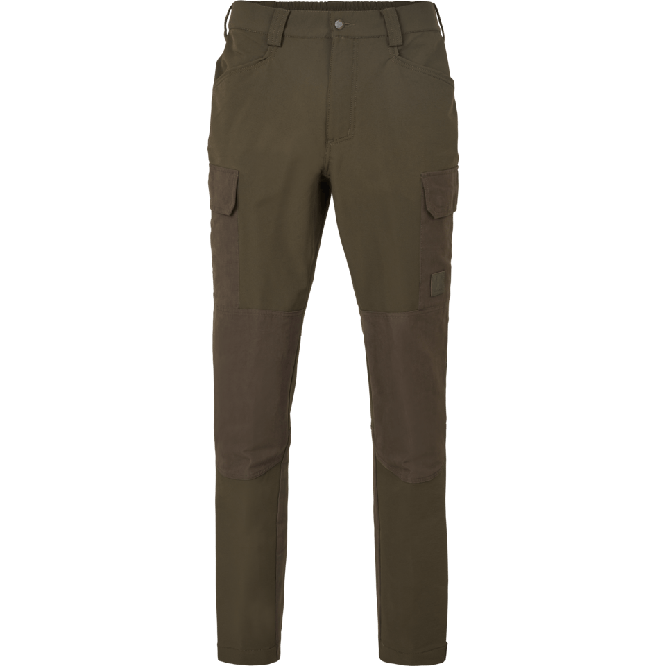Men's Hill Pants
