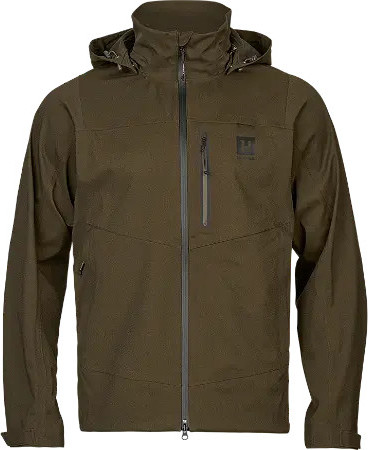 Men's Finnmark Hws Jacket