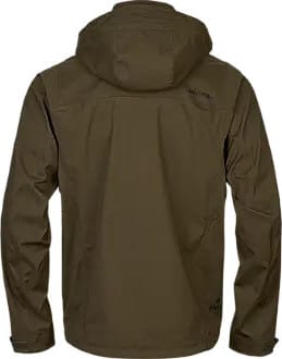 Härkila Men's Finnmark Hws Jacket Hunting Green Härkila
