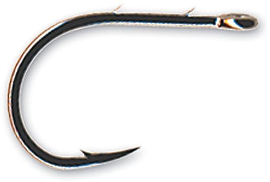 Mustad Ultrapoint fresh Bn Mustad