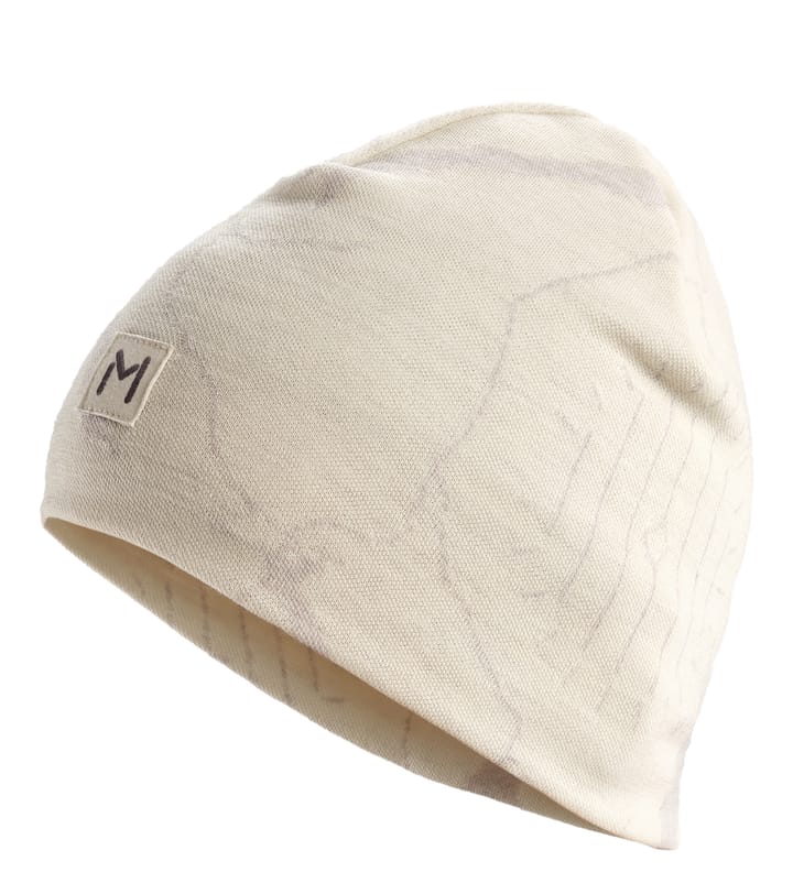 Aclima Lars Monsen Femunden Beanie Femunden Light Aclima