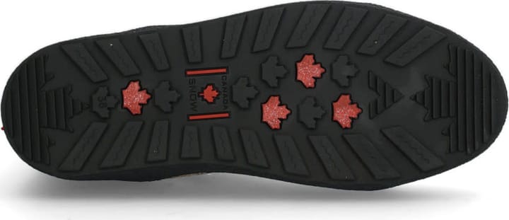 Canada Snow Women's Quebec Grip Beige Canada Snow Canada Snow Women's Quebec Grip Beige Canada Snow