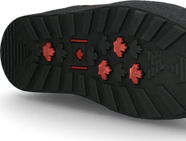 Canada Snow Women's Quebec Grip Beige Canada Snow Canada Snow Women's Quebec Grip Beige Canada Snow