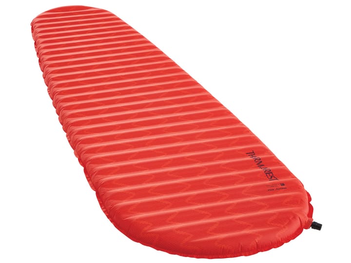 Therm-a-Rest Prolite Apex Regular Blue Therm-a-Rest Therm-a-Rest Prolite Apex Regular Blue Therm-a-Rest