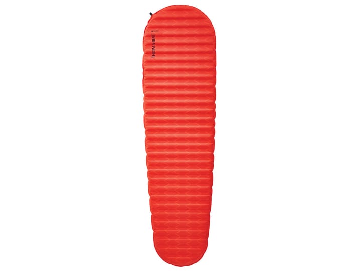 Therm-a-Rest Prolite Apex Regular Blue Therm-a-Rest Therm-a-Rest Prolite Apex Regular Blue Therm-a-Rest