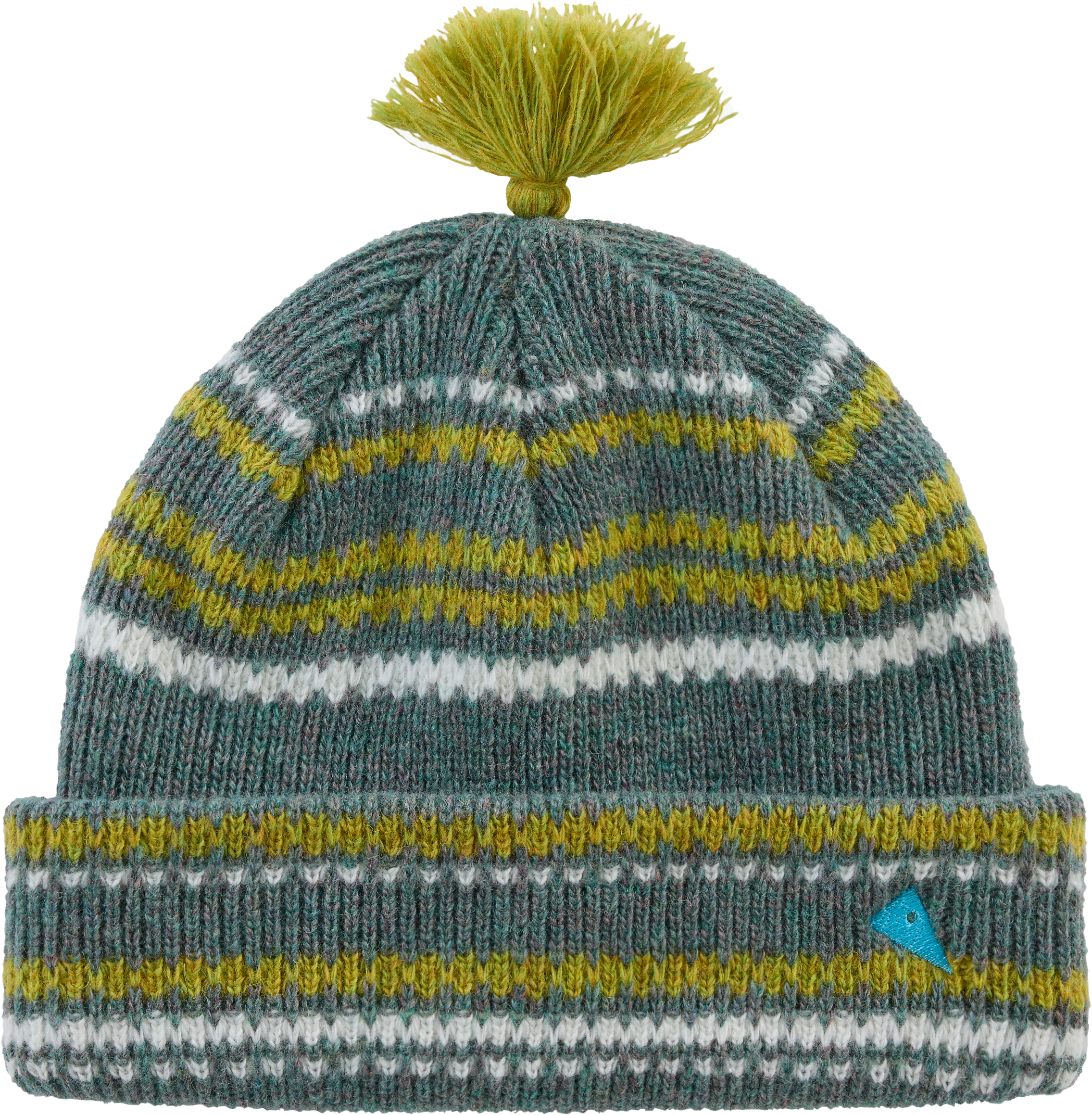 Klättermusen Heimdal Bandr Beanie