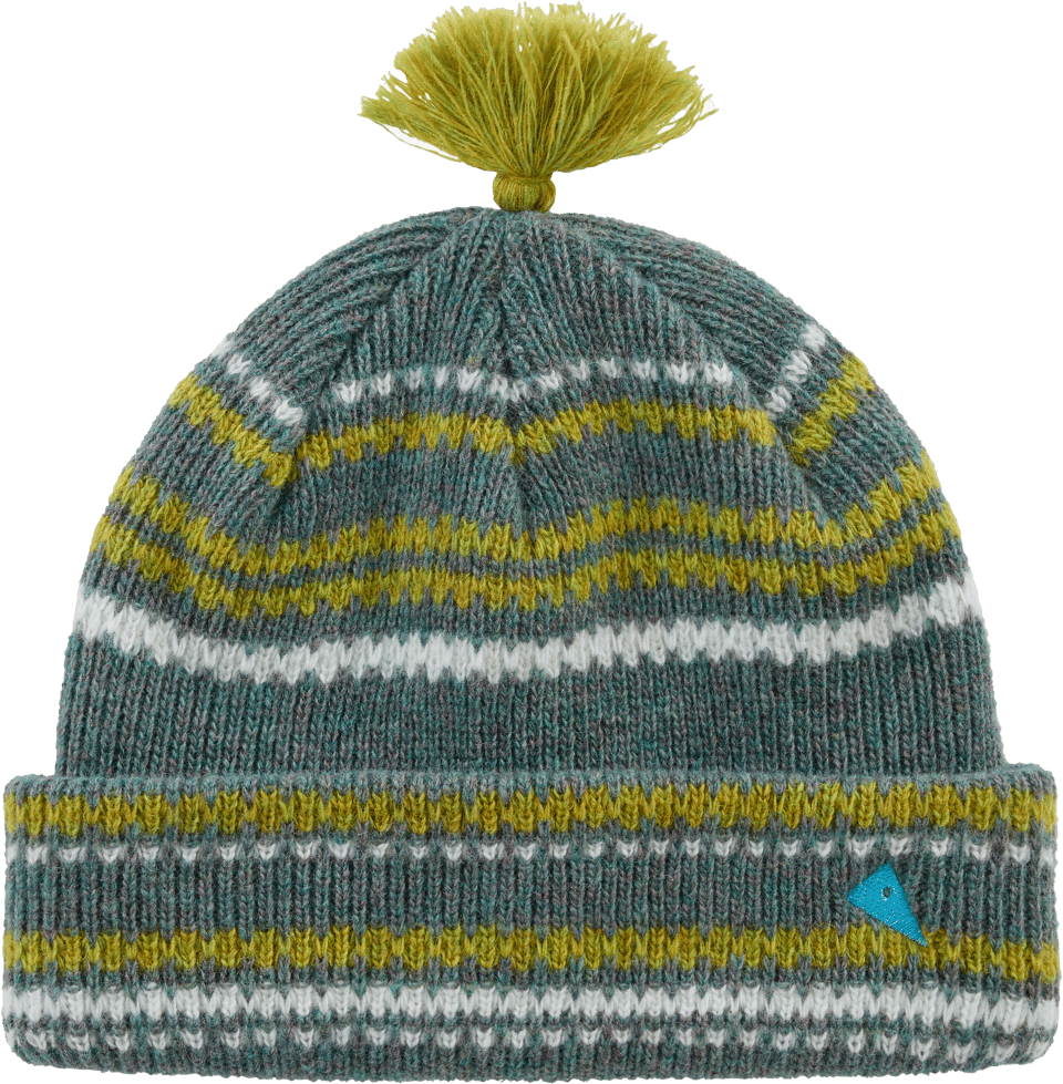 Heimdal Bandr Beanie