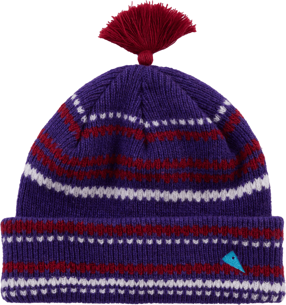 Heimdal Bandr Beanie