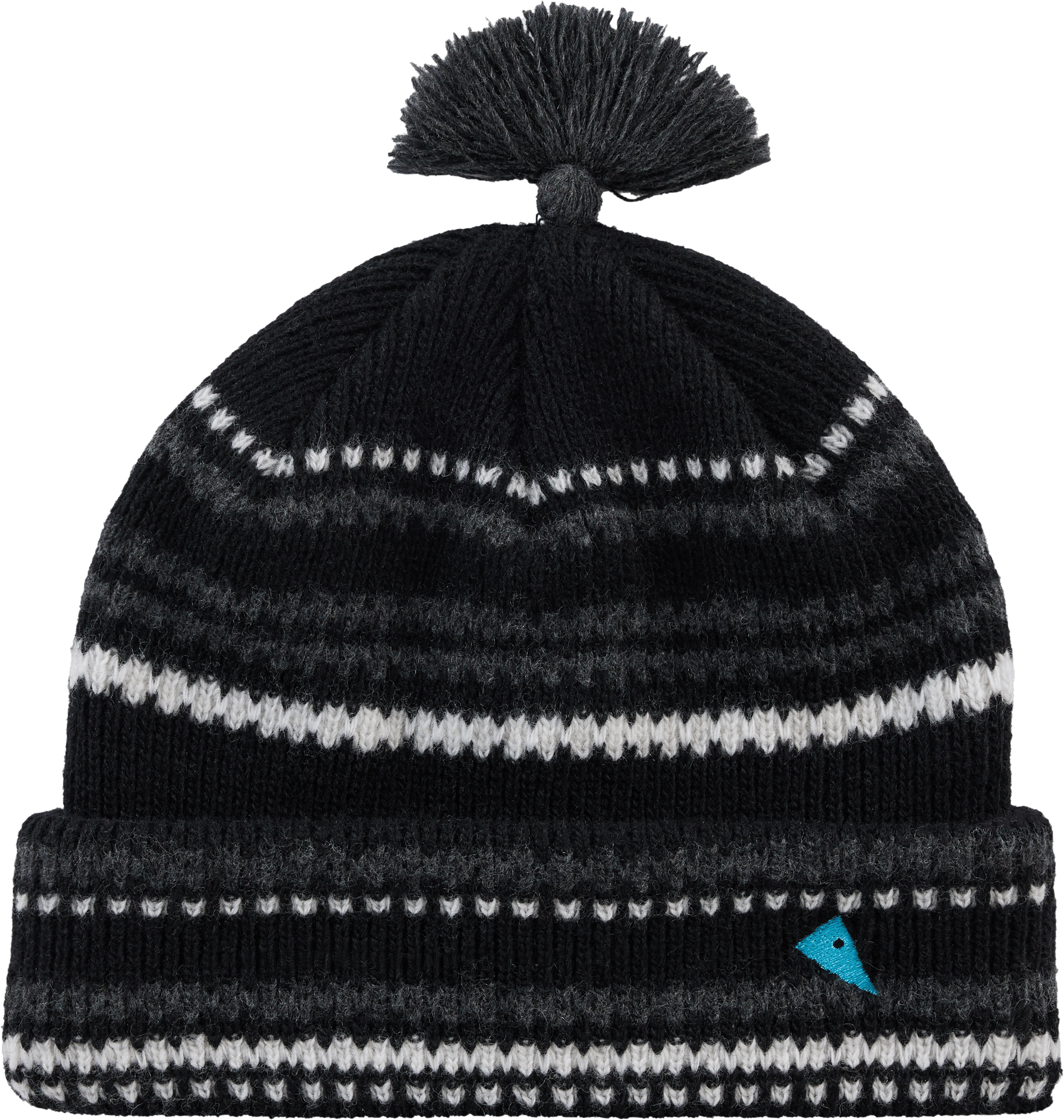 Klättermusen Heimdal Bandr Beanie mössor herr