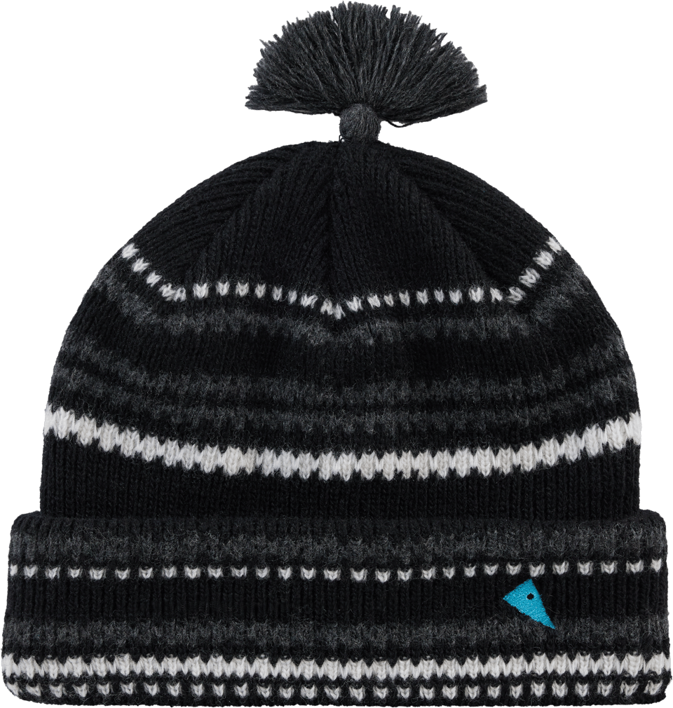 Heimdal Bandr Beanie