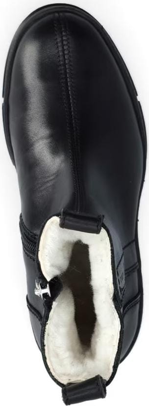 Canada Snow Women's Mount Fiona Black Canada Snow