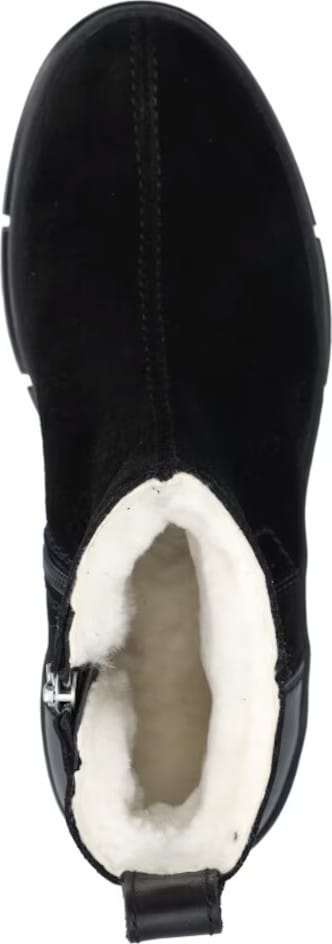 Canada Snow Women's Mount Fiona Black Canada Snow