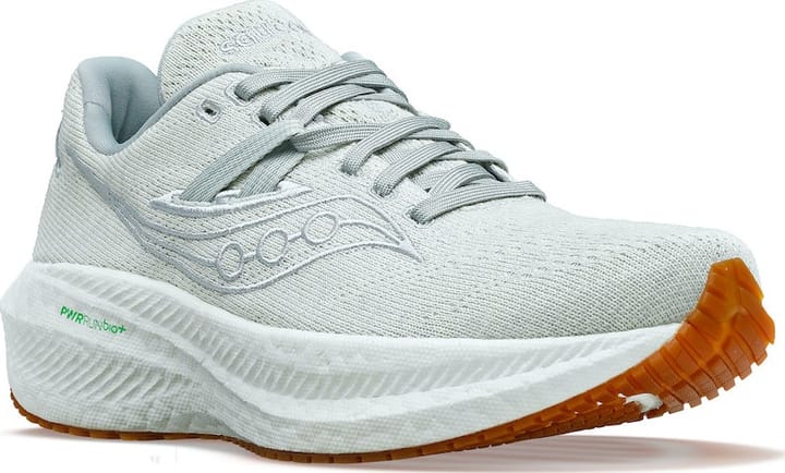 Saucony Women's Triumph RFG Mist Saucony Saucony Women's Triumph RFG Mist Saucony