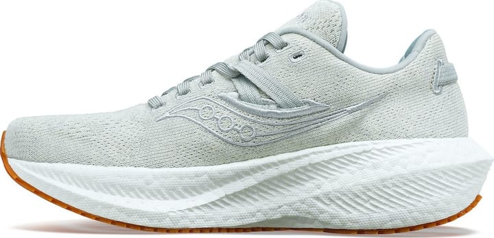 Saucony Women's Triumph RFG Mist Saucony