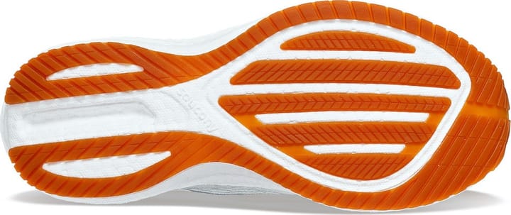 Saucony Women's Triumph RFG Mist Saucony Saucony Women's Triumph RFG Mist Saucony