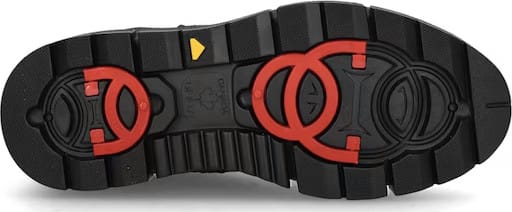 Canada Snow Women's Mount Fiona Curling Brown Canada Snow