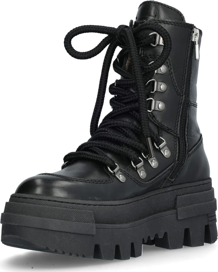 Canada Snow Women's Mount Riz Black Canada Snow