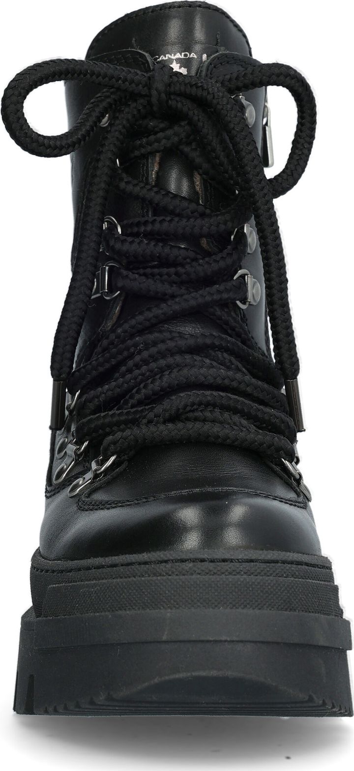 Canada Snow Women's Mount Riz Black Canada Snow