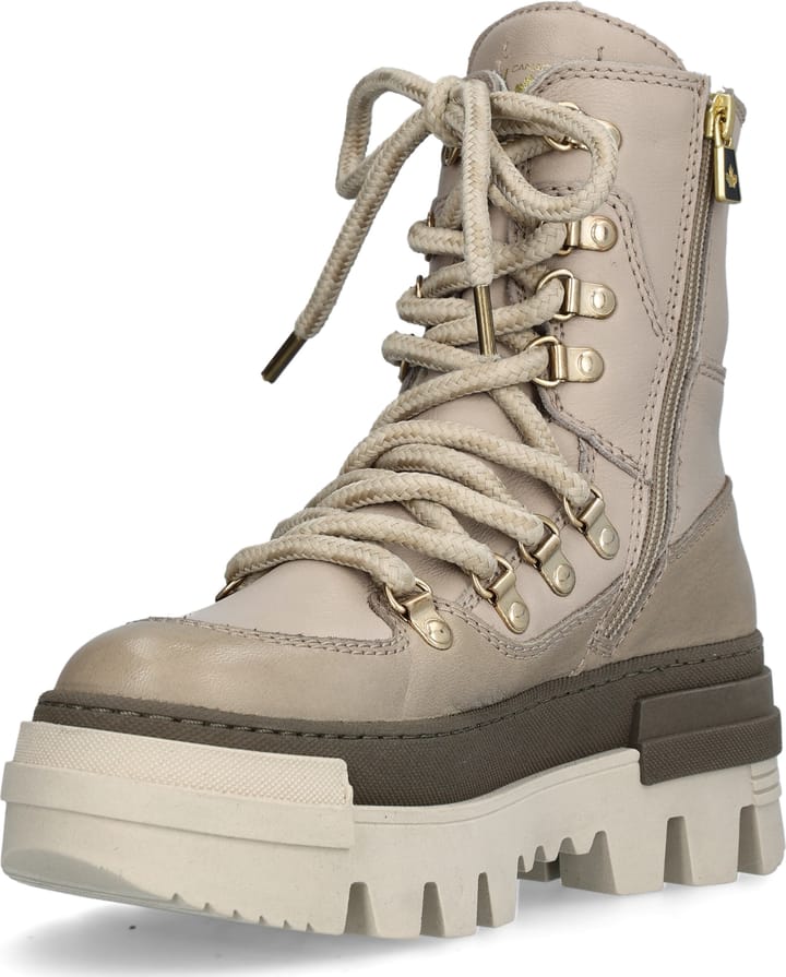 Canada Snow Women's Mount Riz Off-white Canada Snow