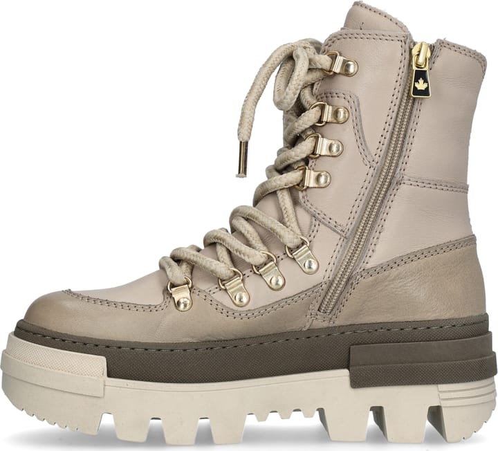 Canada Snow Women's Mount Riz Off-white Canada Snow