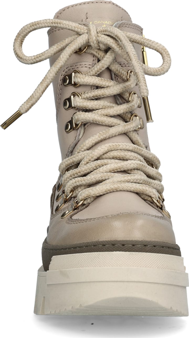 Canada Snow Women's Mount Riz Off-white Canada Snow