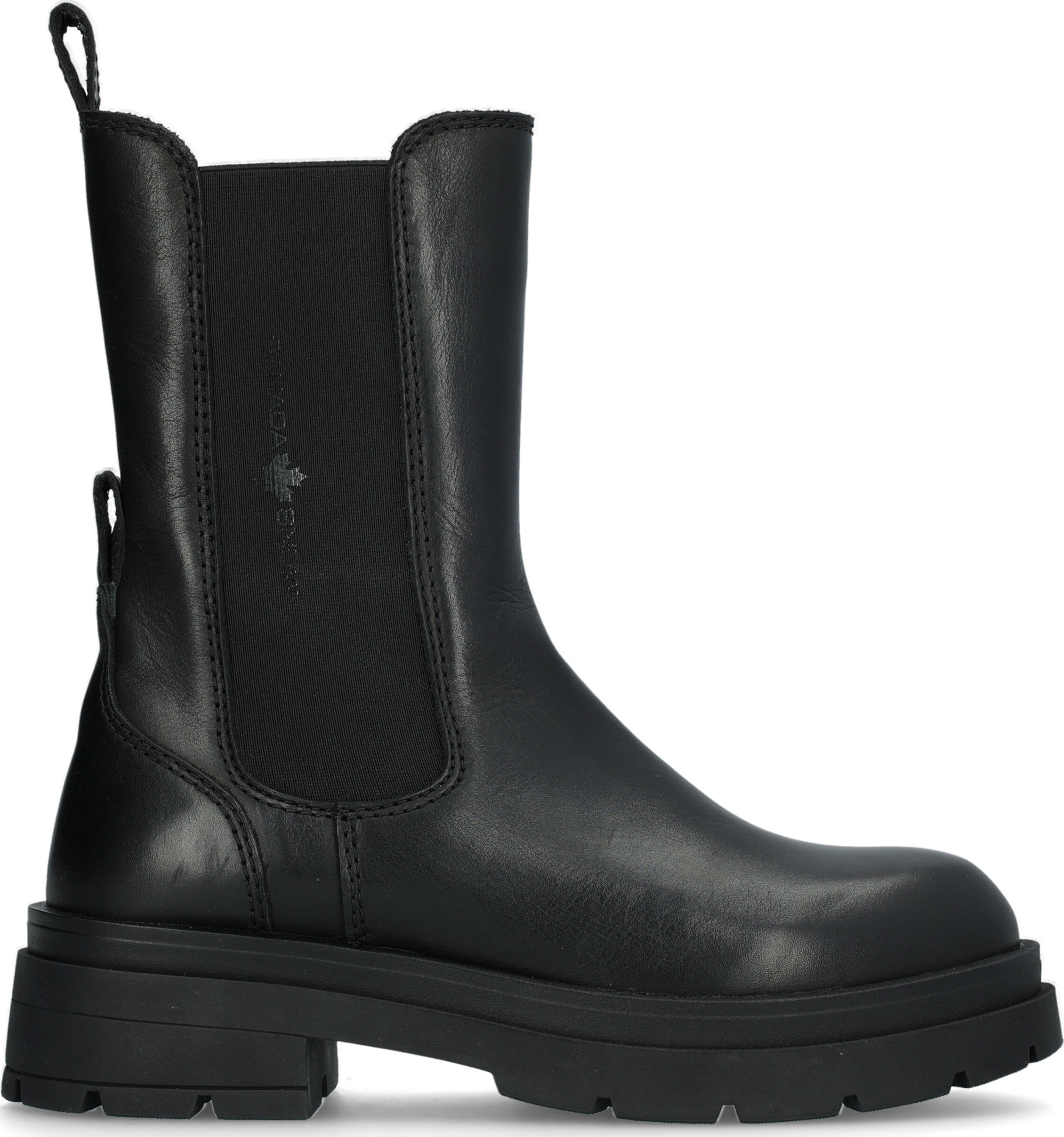 Canada Snow Women's Mount Joia Mid