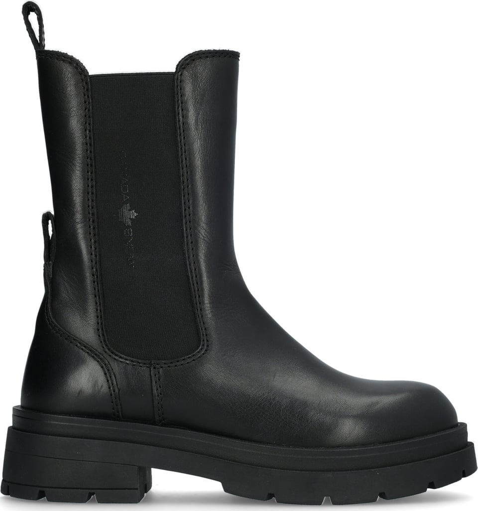 Women's Mount Joia Mid