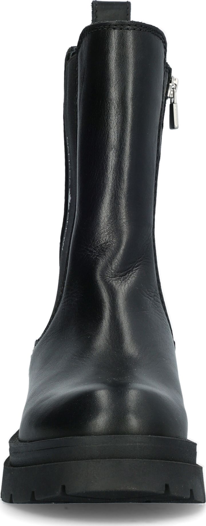 Canada Snow Women's Mount Joia Mid Black Canada Snow