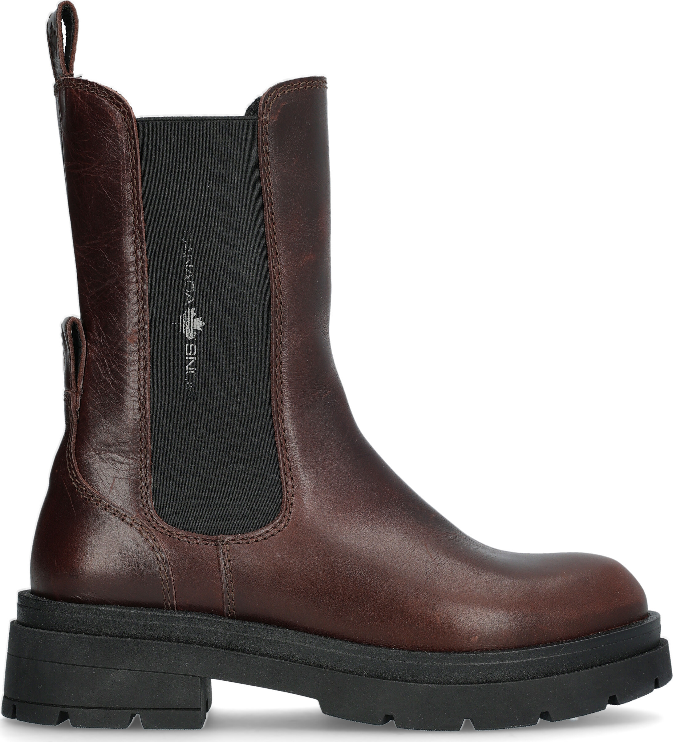 Canada Snow Women's Mount Joia Mid