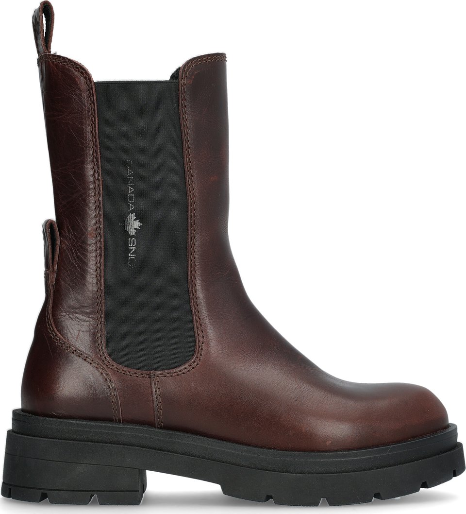 Women's Mount Joia Mid