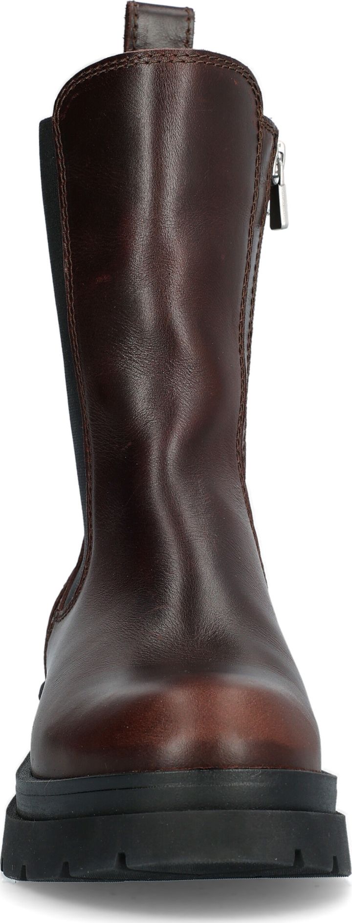 Canada Snow Women's Mount Joia Mid Brown Canada Snow