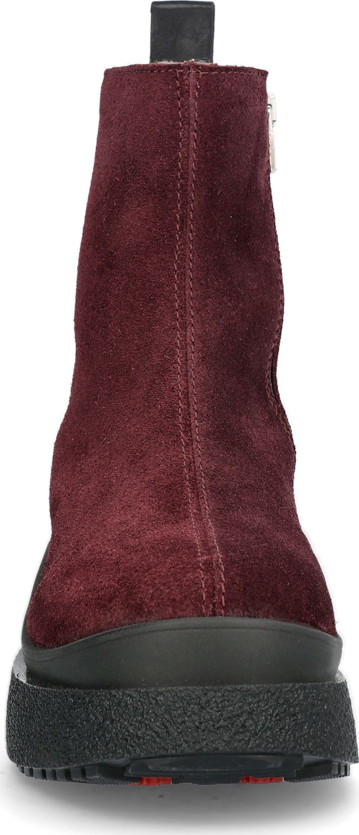 Canada Snow Women's Mount Meer Bordeaux Canada Snow Canada Snow Women's Mount Meer Bordeaux Canada Snow