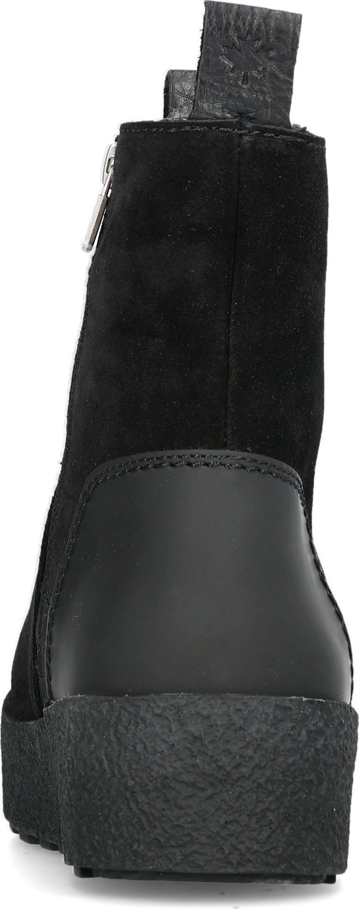 Canada Snow Women's Quebec Grip Base Black Canada Snow