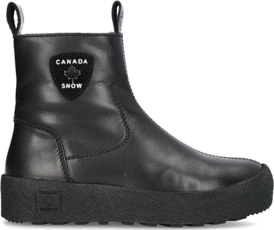 Women's Quebec Emb