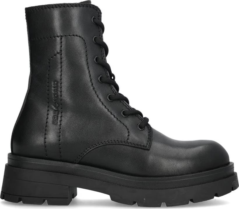 Canada Snow Women's Mount Joia Boots