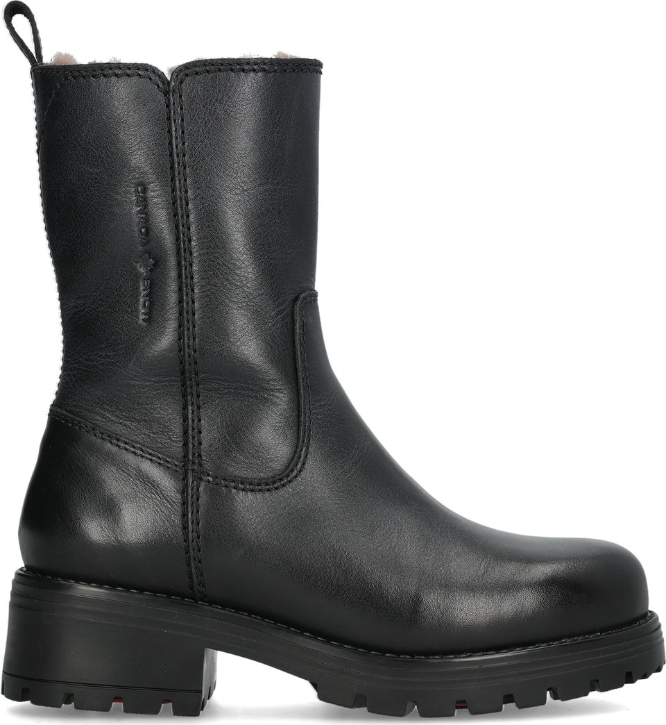 Women's Mount Kimberley Mid High