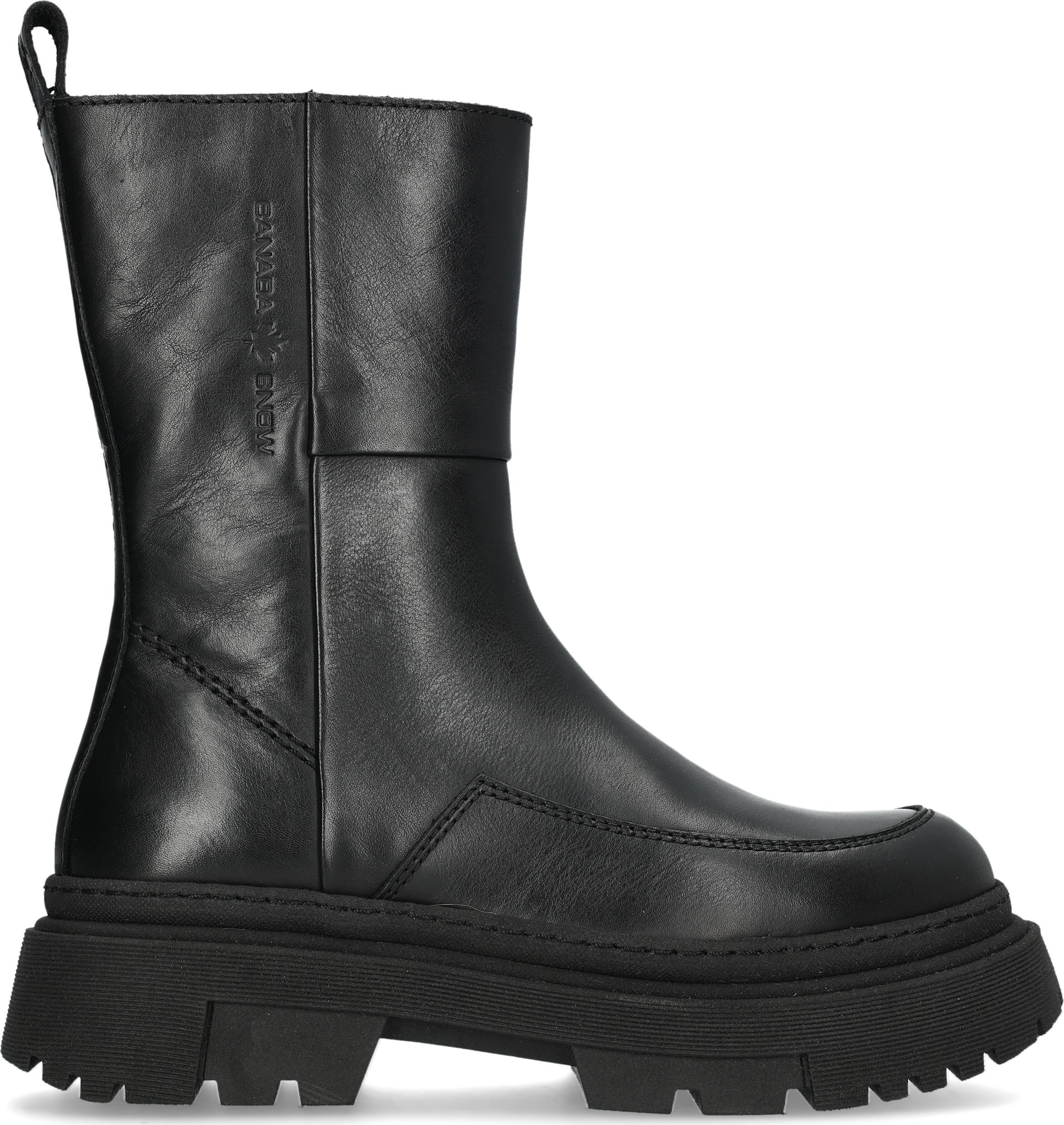 Canada Snow Women's Mount Mitzi Mid Boot