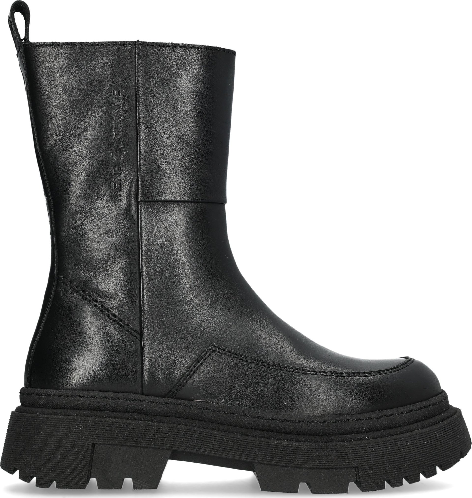 Canada Snow Women's Mount Mitzi Mid Boot kängor & boots