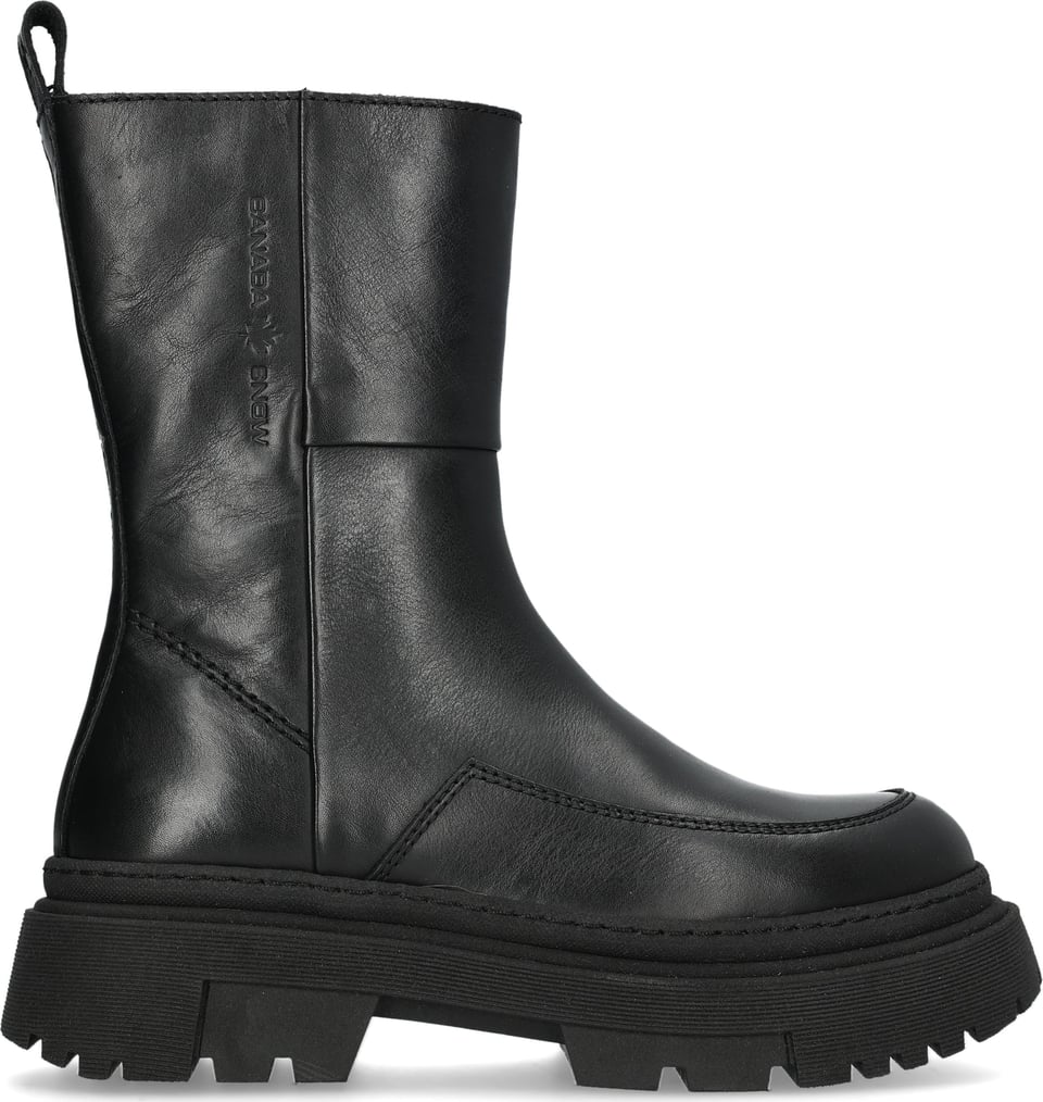 Women's Mount Mitzi Mid Boot