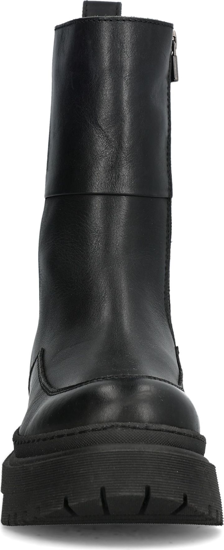 Canada Snow Women's Mount Mitzi Mid Boot Black Canada Snow