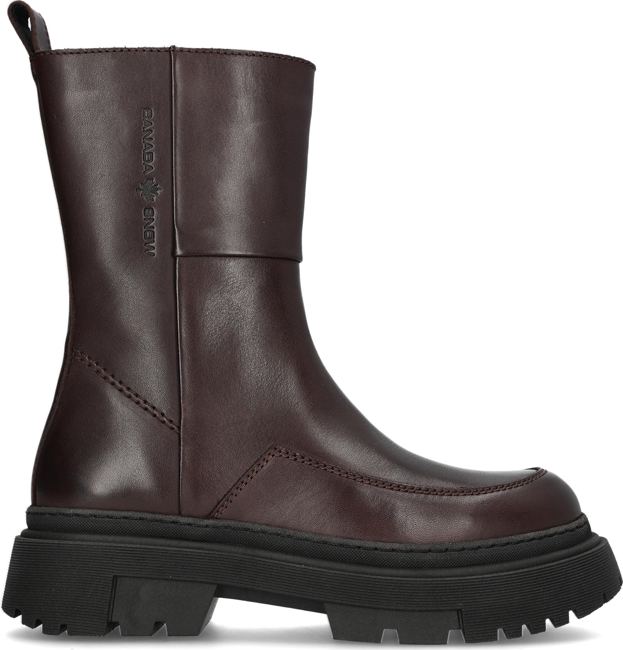 Brown 1