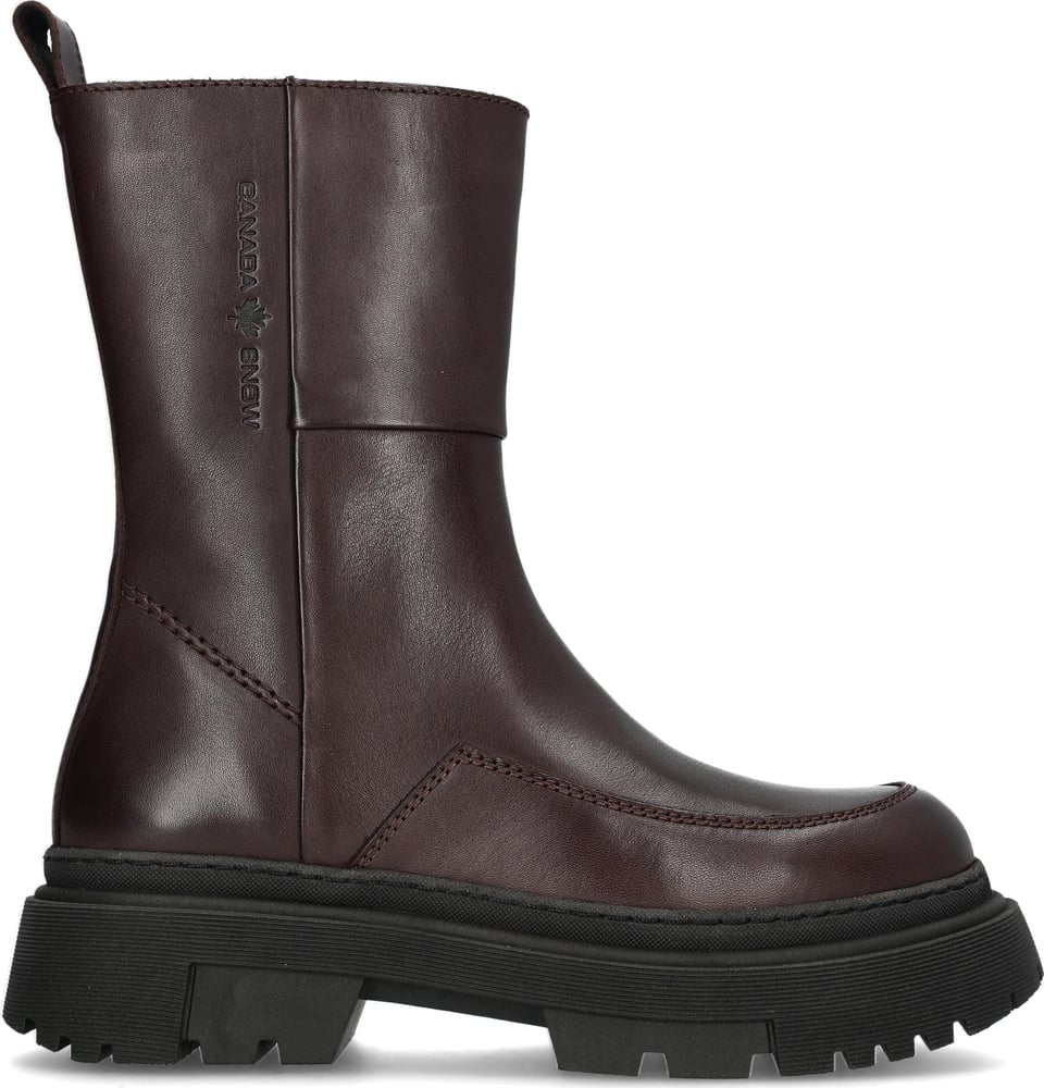 Women's Mount Mitzi Mid Boot