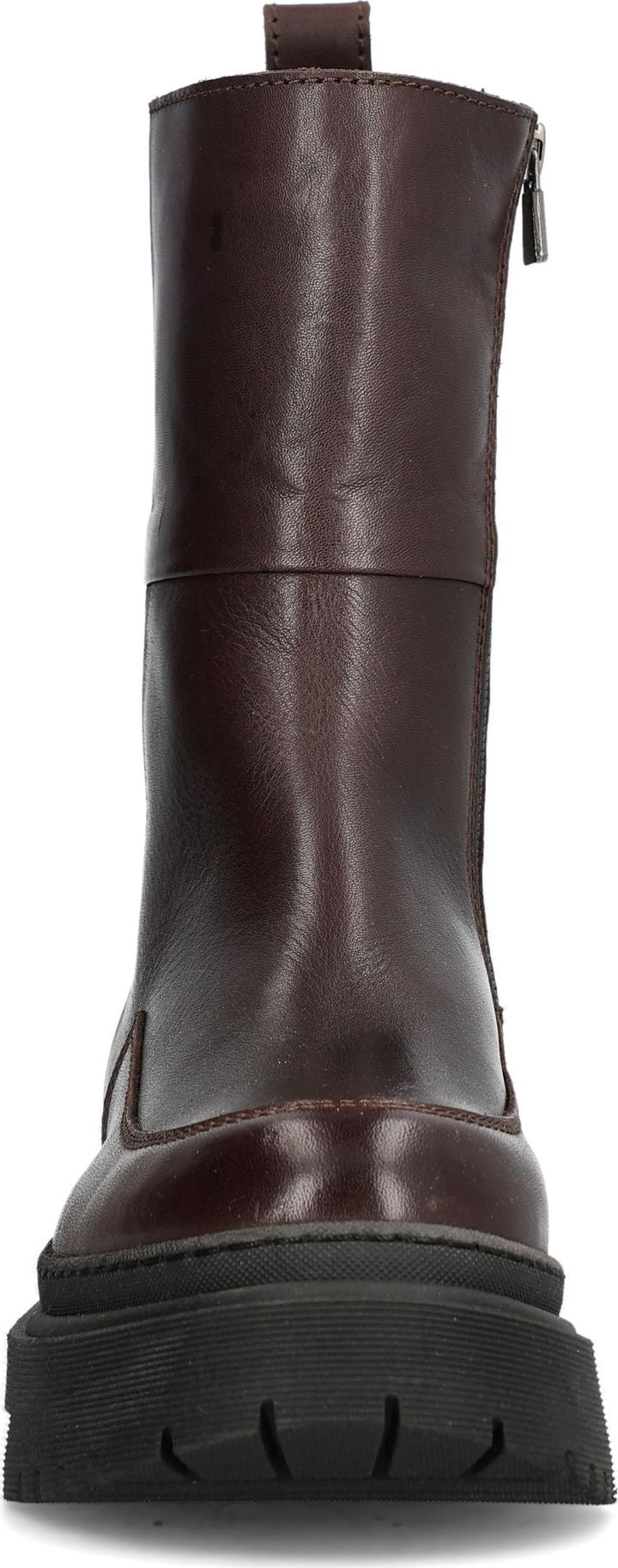 Canada Snow Women's Mount Mitzi Mid Boot Brown Canada Snow