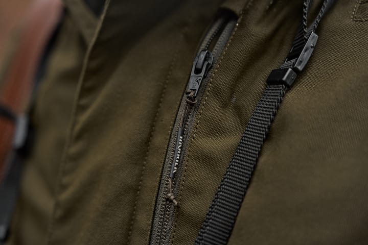 Härkila Men's Pro Hunter Gore-Tex Legacy Jacket Willow Green Härkila Härkila Men's Pro Hunter Gore-Tex Legacy Jacket Willow Green Härkila