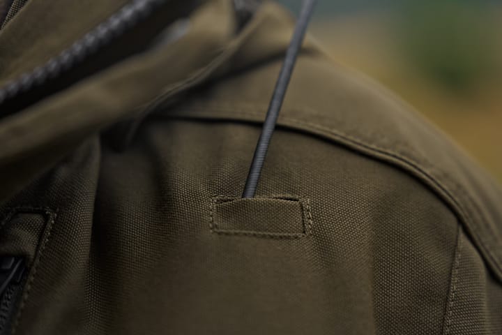 Härkila Men's Pro Hunter Gore-Tex Legacy Jacket Willow Green Härkila Härkila Men's Pro Hunter Gore-Tex Legacy Jacket Willow Green Härkila