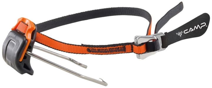 Camp BLADE RUNNER / ALPINIST AUTOMATIC Camp