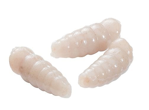 Berkley Berkley Gulp Powerbait Maggot Berkley Berkley Berkley Gulp Powerbait Maggot Berkley